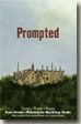 Prompted